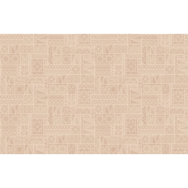 

Обои Лоймина Hg13 002/1 Loymina Hygge Summer, Hygge Summer Hg13 002/1