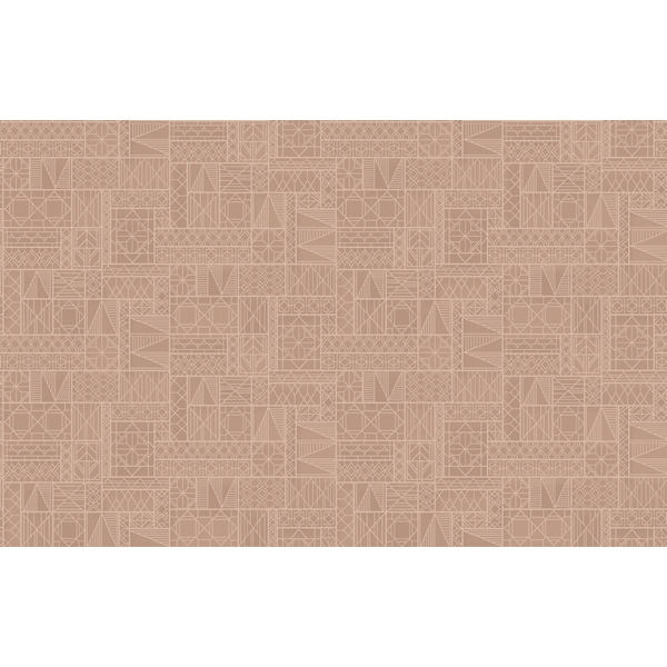 

Обои Лоймина Hg13 004 Loymina Hygge Summer, Hygge Summer Hg13 004
