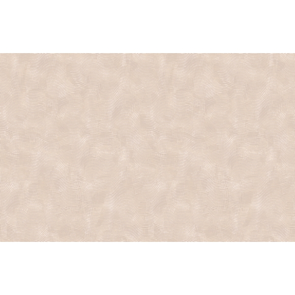 

Обои Лоймина Hg14 002/1 Loymina Hygge Summer, Hygge Summer Hg14 002/1