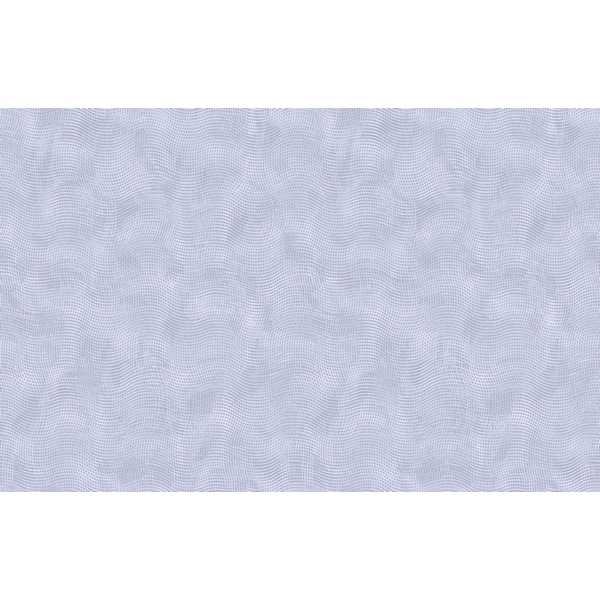 

Обои Лоймина Hg14 006 Loymina Hygge Summer, Hygge Summer Hg14 006
