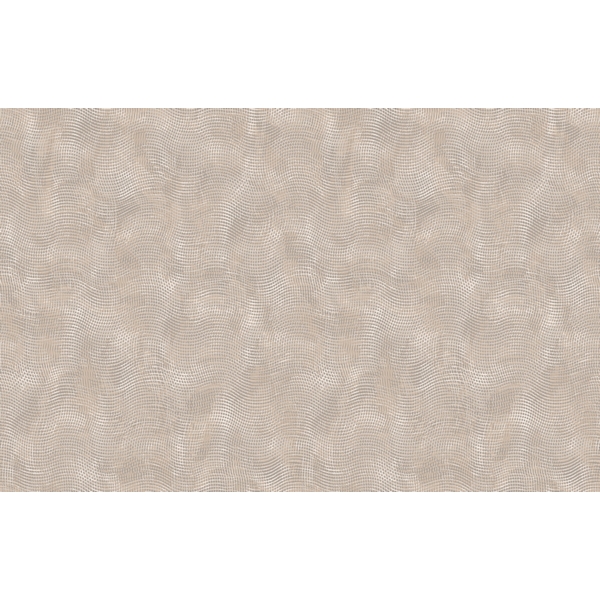 

Обои Лоймина Hg14 012 Loymina Hygge Summer, Hygge Summer Hg14 012