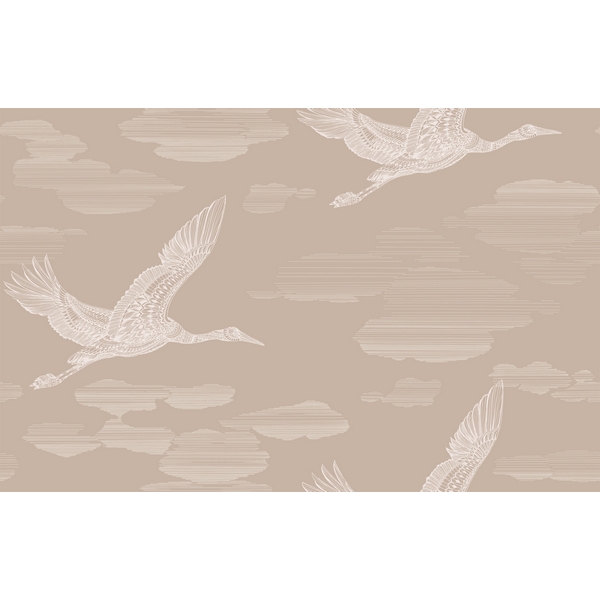 

Обои Лоймина Hg17 012 Loymina Hygge Summer, Hygge Summer Hg17 012