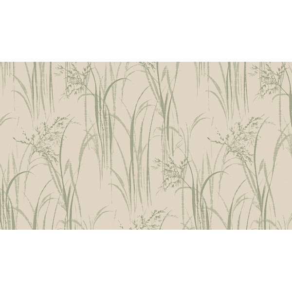 

Обои III Dacha Hg18 005 Loymina Hygge, Hygge III Dacha Hg18 005