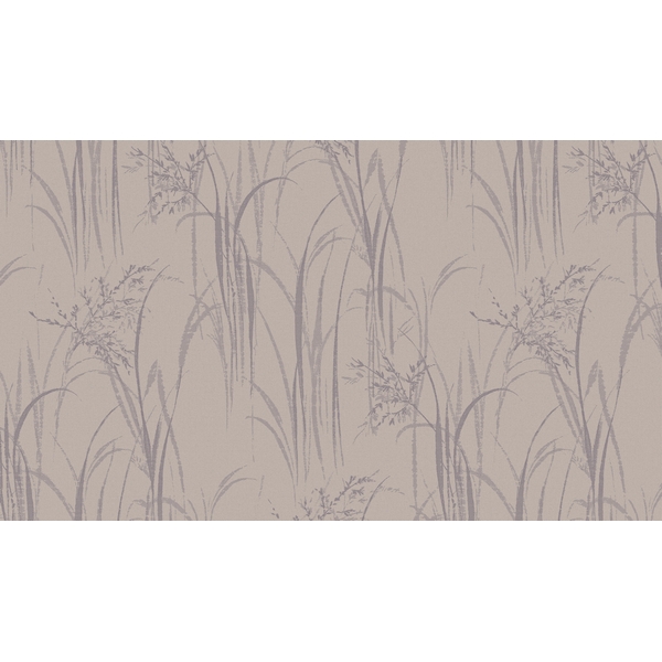 

Обои III Dacha Hg18 012 Loymina Hygge, Hygge III Dacha Hg18 012