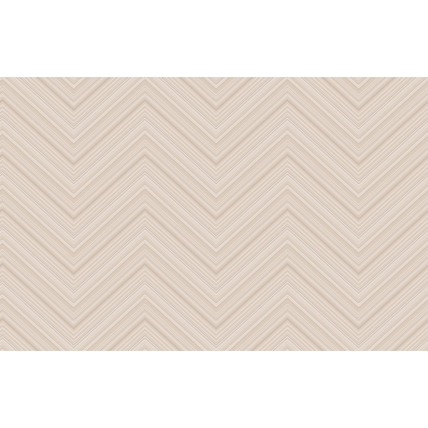 

Hg1 001/1 Обои Лоймина (Hygge) (1*6) 10,05x1,00 флизелин Loymina Hygge, Hygge Hg1 001/1