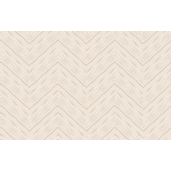 

Hg1 002 Обои Лоймина (Hygge) (1*6) 10,05x1,00 флизелин Loymina Hygge, Hygge Hg1 002