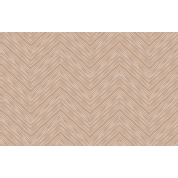 

Hg1 002/1 Обои Лоймина (Hygge) (1*6) 10,05x1,00 флизелин Loymina Hygge, Hygge Hg1 002/1