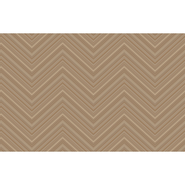 

Hg1 012 Обои Лоймина (Hygge) (1*6) 10,05x1,00 флизелин Loymina Hygge, Hygge Hg1 012
