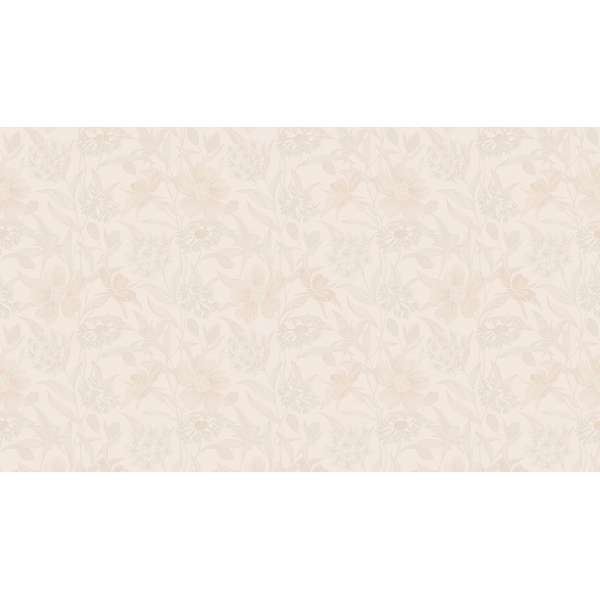 

Обои III Dacha Hg20 001 Loymina Hygge, Hygge III Dacha Hg20 001
