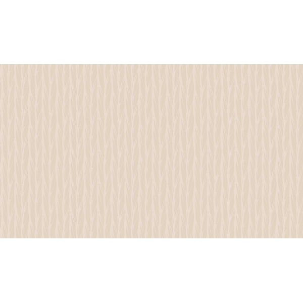 

Обои III Dacha Hg21 003 Loymina Hygge, Hygge III Dacha Hg21 003