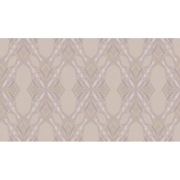 

Обои III Dacha Hg24 012 Loymina Hygge, Hygge III Dacha Hg24 012
