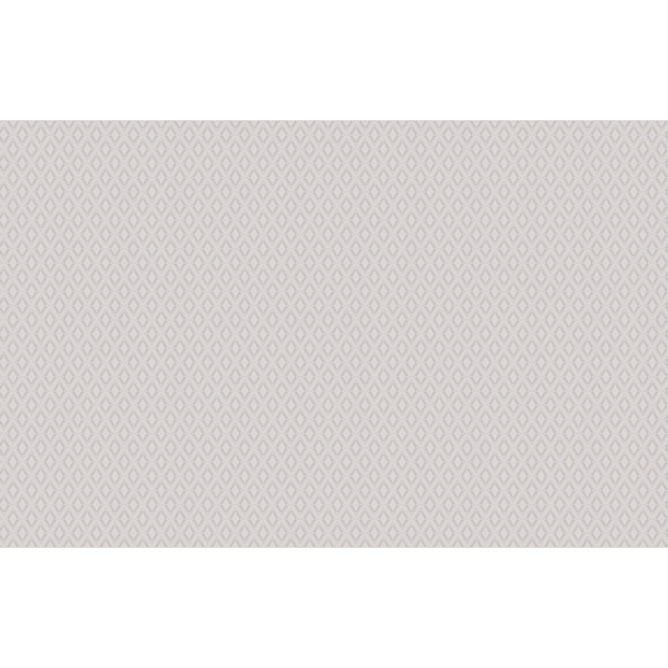 

Hg2 001 Обои Лоймина (Hygge) (1*6) 10,05x1,00 флизелин Loymina Hygge, Hygge Hg2 001