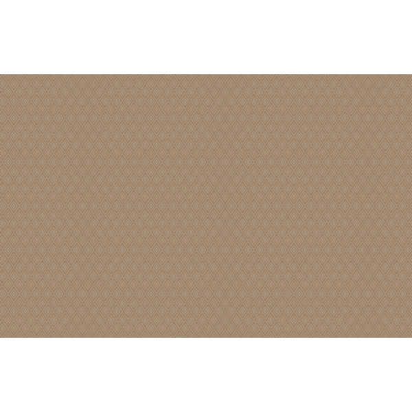 

Hg2 012 Обои Лоймина (Hygge) (1*6) 10,05x1,00 флизелин Loymina Hygge, Hygge Hg2 012