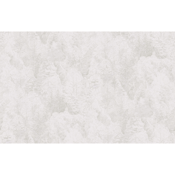 

Hg3 001 Обои Лоймина (Hygge) (1*6) 10,05x1,00 флизелин Loymina Hygge, Hygge Hg3 001