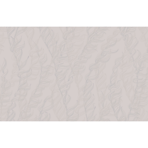 

Hg4 001 Обои Лоймина (Hygge) (1*6) 10,05x1,00 флизелин Loymina Hygge, Hygge Hg4 001