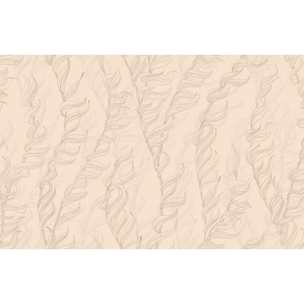

Hg4 002 Обои Лоймина (Hygge) (1*6) 10,05x1,00 флизелин Loymina Hygge, Hygge Hg4 002