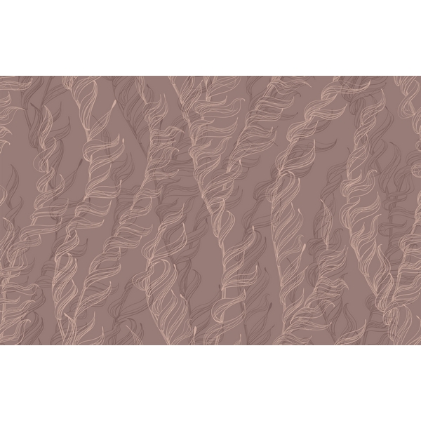 

Hg4 010 Обои Лоймина (Hygge) (1*6) 10,05x1,00 флизелин Loymina Hygge, Hygge Hg4 010