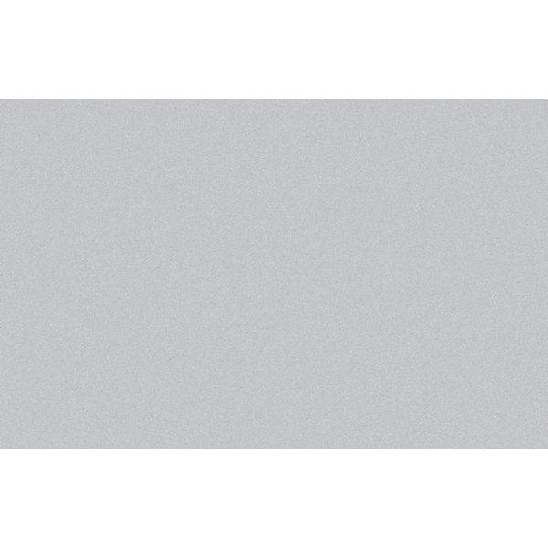 

Hg5 001 Обои Лоймина (Hygge) (1*6) 10,05x1,00 флизелин Loymina Hygge, Hygge Hg5 001