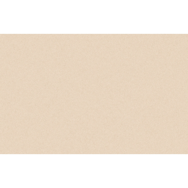 

Hg5 002 Обои Лоймина (Hygge) (1*6) 10,05x1,00 флизелин Loymina Hygge, Hygge Hg5 002