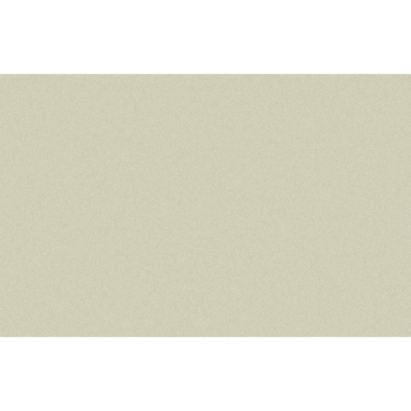

Hg5 005 Обои Лоймина (Hygge) (1*6) 10,05x1,00 флизелин Loymina Hygge, Hygge Hg5 005