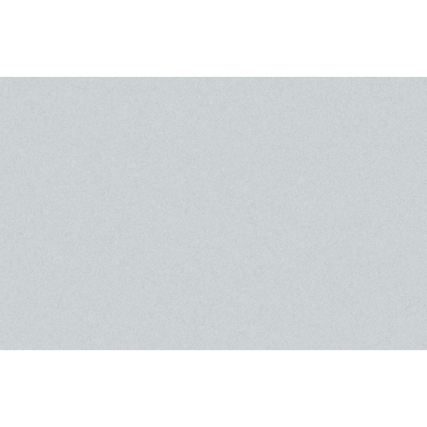 

Hg5 006 Обои Лоймина (Hygge) (1*6) 10,05x1,00 флизелин Loymina Hygge, Hygge Hg5 006