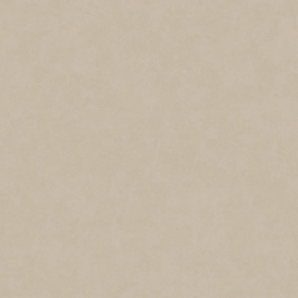 

Hg6 002 Обои Лоймина (Hygge) (1*6) 10,05x1,00 флизелин Loymina Hygge, Hygge Hg6 002