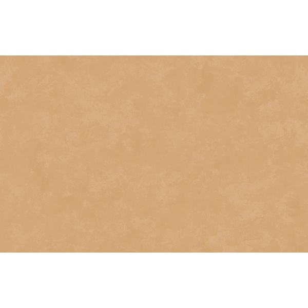

Hg6 004 Обои Лоймина (Hygge) (1*6) 10,05x1,00 флизелин Loymina Hygge, Hygge Hg6 004