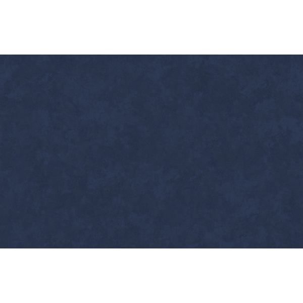 

Hg6 021 Обои Лоймина (Hygge) (1*6) 10,05x1,00 флизелин Loymina Hygge, Hygge Hg6 021