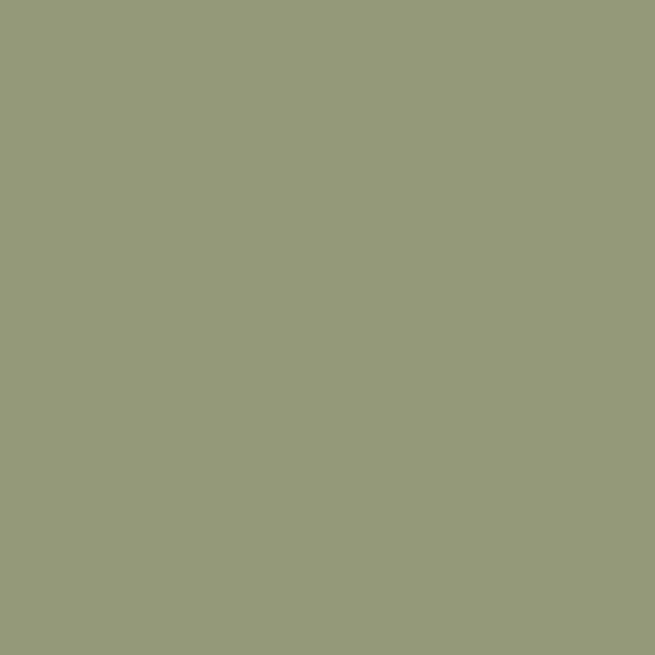

Hg7 001/5 Обои Лоймина (Hygge) (1*6) 10,05x1,00 флизелин Loymina Hygge, Hygge Hg7 001/5