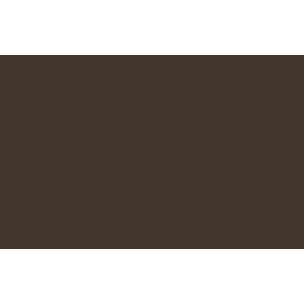

Hg7 009 Обои Лоймина (Hygge) (1*6) 10,05x1,00 флизелин Loymina Hygge, Hygge Hg7 009