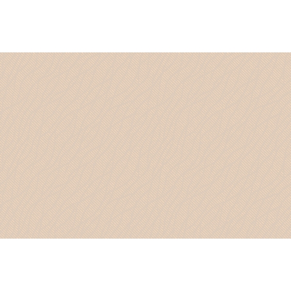 

Обои Лоймина Hg8 003 Loymina Hygge Summer, Hygge Summer Hg8 003