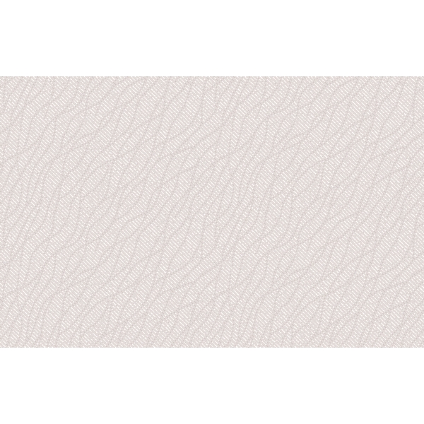 

Обои Лоймина Hg8 011 Loymina Hygge Summer, Hygge Summer Hg8 011