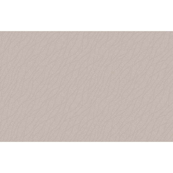 

Обои Лоймина Hg8 012 Loymina Hygge Summer, Hygge Summer Hg8 012