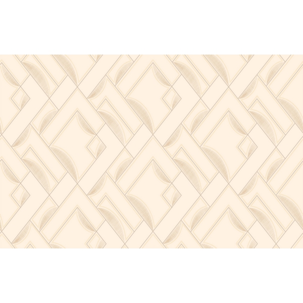 

Обои Лоймина Hg9 002 Loymina Hygge Summer, Hygge Summer Hg9 002
