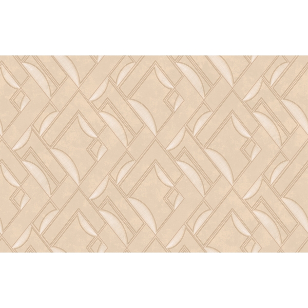 

Обои Лоймина Hg9 003 Loymina Hygge Summer, Hygge Summer Hg9 003