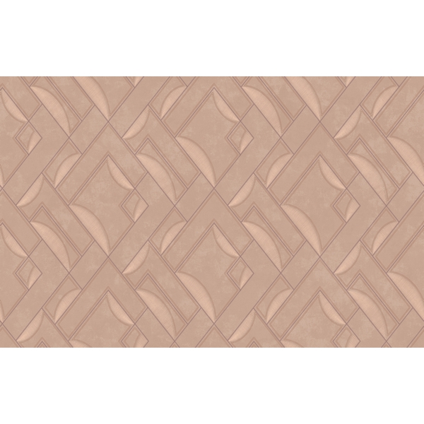 

Обои Лоймина Hg9 004 Loymina Hygge Summer, Hygge Summer Hg9 004