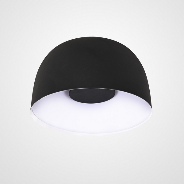 

Настенно-потолочный светильник LED Lu Carte LC-11-0010, Черный, LC-11-0010