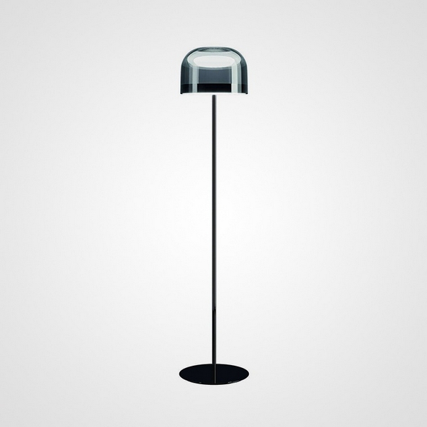 

Торшер LED Lu Carte LC-11-0282, Серый, LC-11-0282