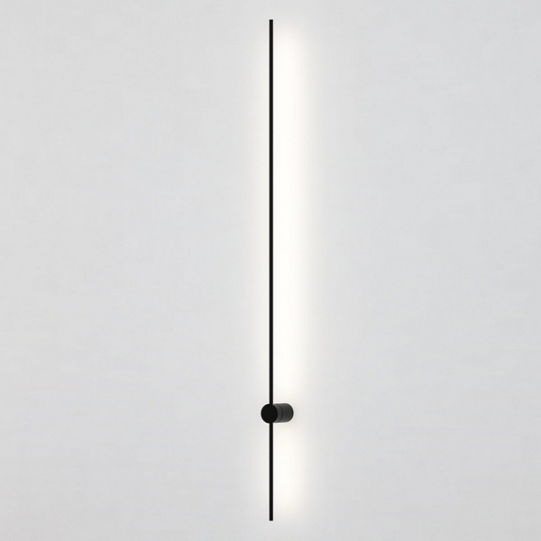 

Бра LED Lu Carte LC-11-0586, Черный, LC-11-0586