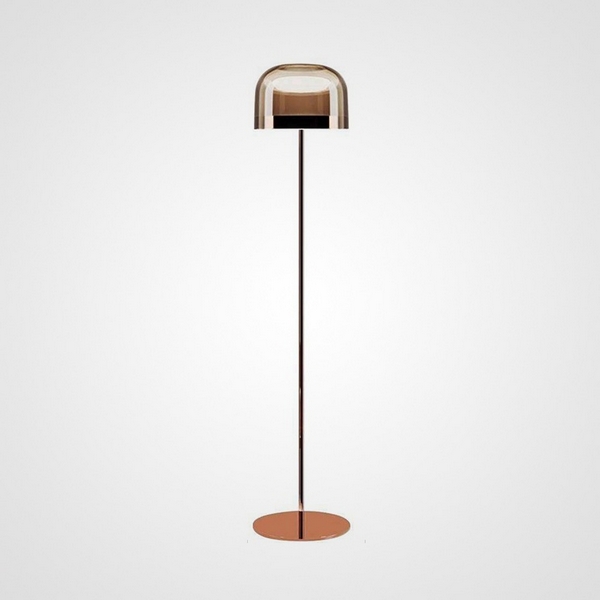 

Торшер LED Lu Carte LC-11-0644, Золото, LC-11-0644