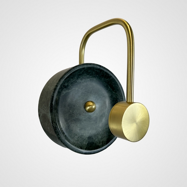 

Бра LED Lu Carte LC-11-0855, Золото, LC-11-0855