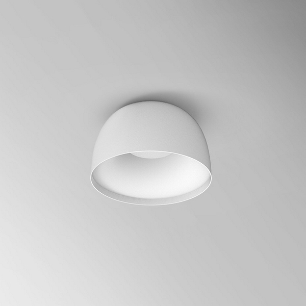 

Настенно-потолочный светильник LED Lu Carte LC-11-0888, Белый, LC-11-0888