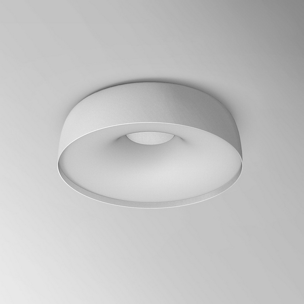 

Настенно-потолочный светильник LED Lu Carte LC-11-0898, Белый, LC-11-0898