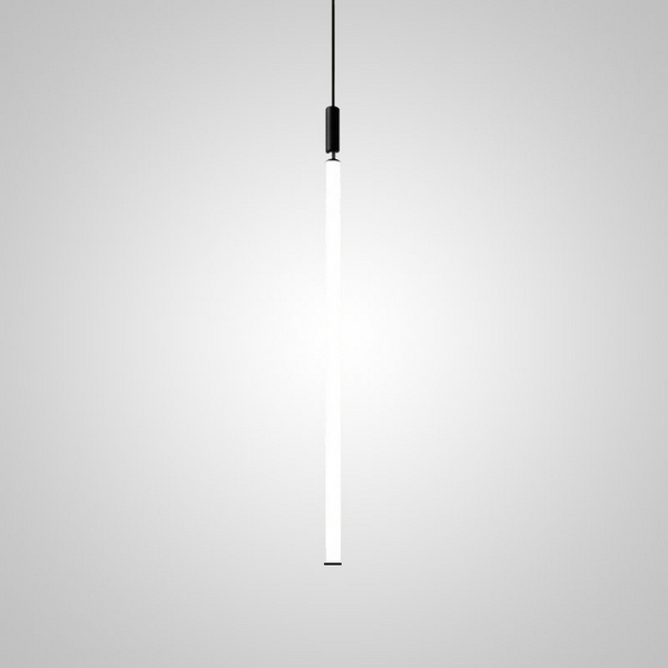 

Подвесной светильник LED Lu Carte LC-11-0990, Черно-белый, LC-11-0990