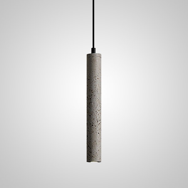 

Подвесной светильник G9 Lu Carte LC-11-1101, Серый, LC-11-1101