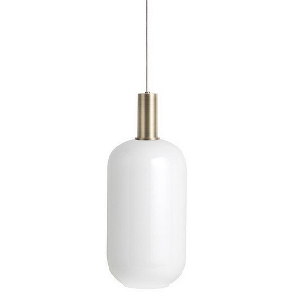

Подвесной светильник LED Lu Carte LC-11-1361, Золото, LC-11-1361