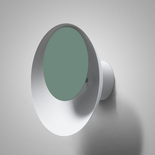 

Бра LED Lu Carte LC-11-1387, Белый, LC-11-1387