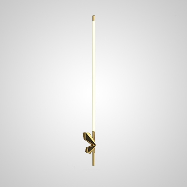 

Бра LED Lu Carte Lolli LC-11-1507, Белый, Lolli LC-11-1507