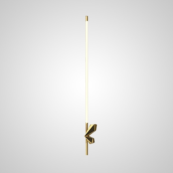 

Бра LED Lu Carte Lolli LC-11-1508, Белый, Lolli LC-11-1508