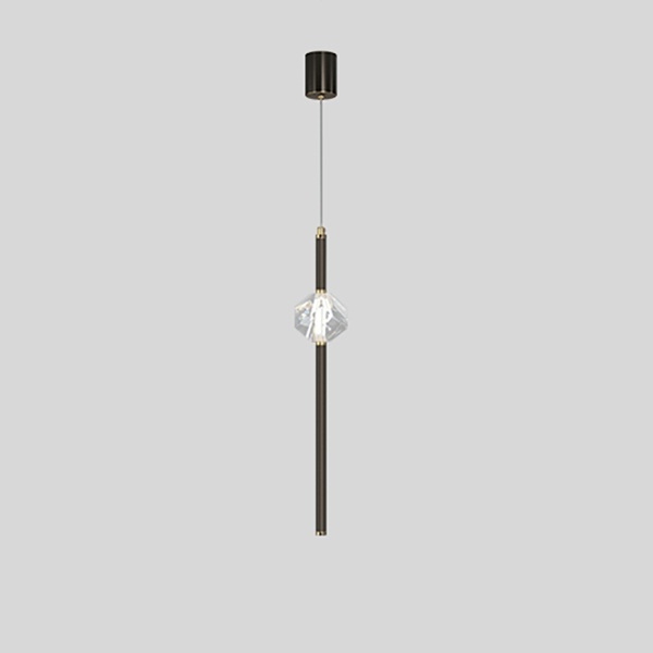 

Подвесной светильник LED Lu Carte Wavy LC-11-1603, Wavy LC-11-1603